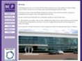 mpbuild.co.uk