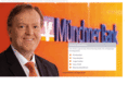 muenchenerbank.com