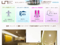 musashino-towers-clm.com