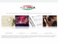 musicaitalia.org
