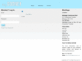 mygodnet.net