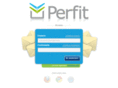 myperfit.com