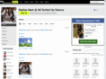 nadiasnest.com