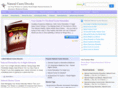natural-cures-ebooks.com