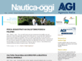 nautica-oggi.it