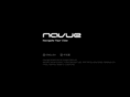 navue.com