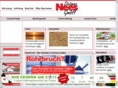 nees-online.de
