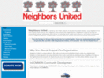 neighborsunitedomaha.org