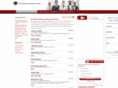 new-mexico-attorney.com