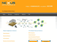 nexcom.ws