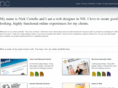 nickceriello.com