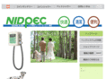 nidpecsystem.com