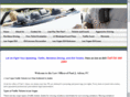 northlasvegasjusticecourt.com