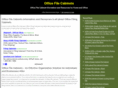 office-file-cabinet.com