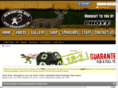 ohiodeer.net
