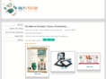 onlyflyer.com