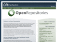 openrepositories.org