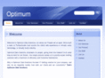 optimumdatasolutions.com