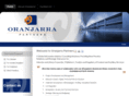 oranjarra.com