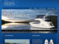 pacificwhiteboat.com