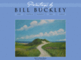 paintingsbybillbuckley.com