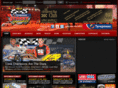 parramattacityraceway.com.au
