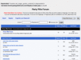 partypillsforum.com