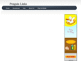 penguinlinks.com