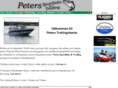 peterstrolling.com