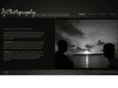 photographers-ny.com