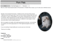 pompals.com