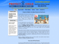 poolfencedurham.com