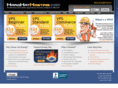 postgres-webhosting.com