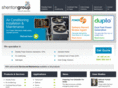 powercalluk.com