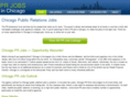 pr-jobs-chicago.com