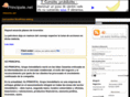 principal.net