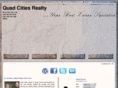 qcrhomes.com