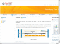 qualitia.net