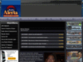radioalerta.com