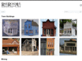 railroadavenue.com