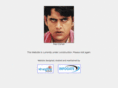 ravikishan.com