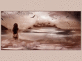 reflecti0ns.com