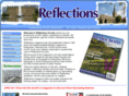 reflections-magazine.com