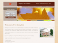regencyma.com
