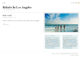 rehabsinlosangeles.com