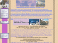 religioustravel.net