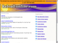 reload-online.com
