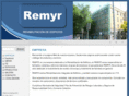 remyr.es