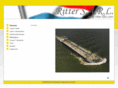 ritter-sarl.com
