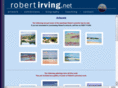 robertirving.net